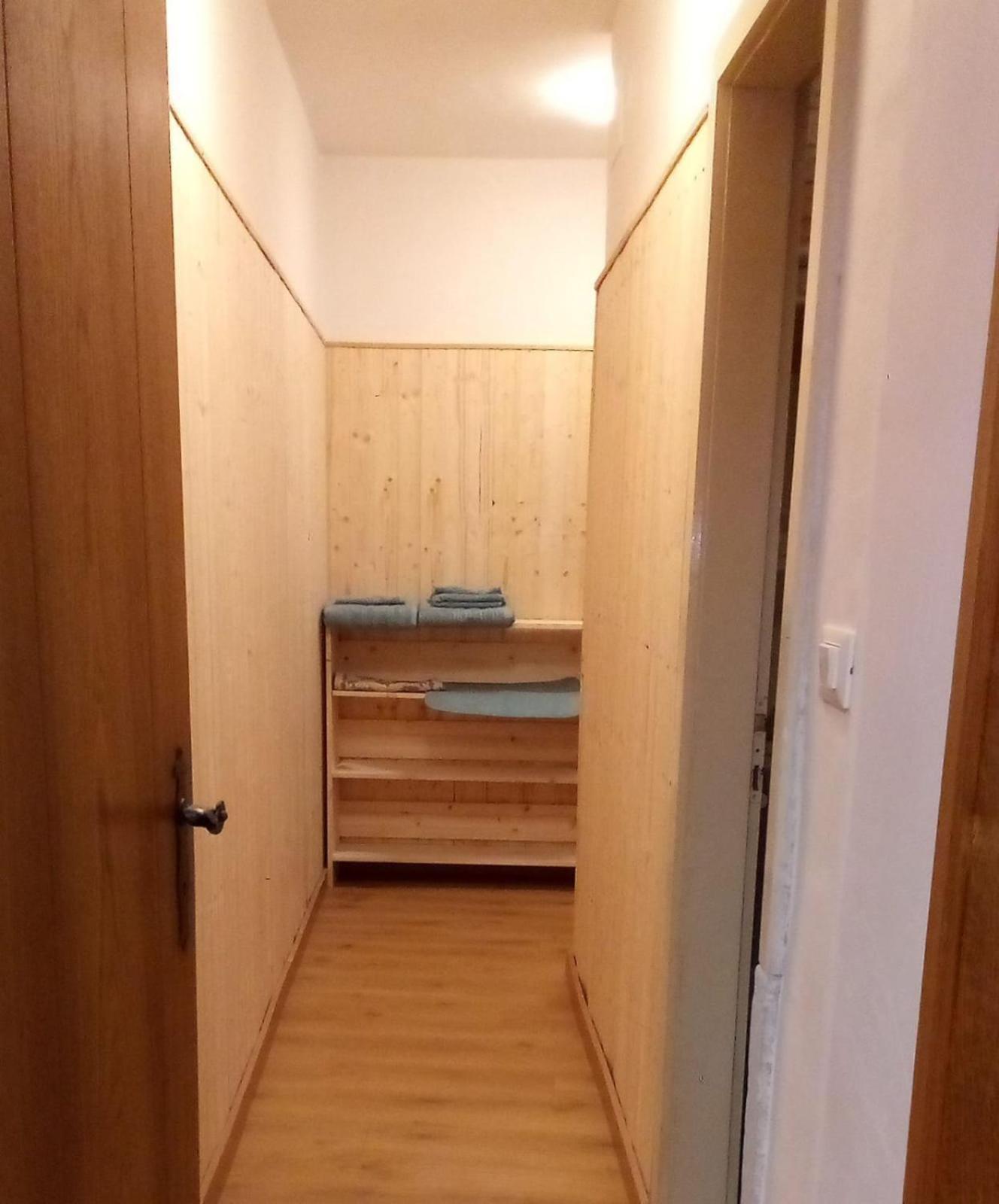 A Casa Mia * Bieno (Trentino Alto Adige)