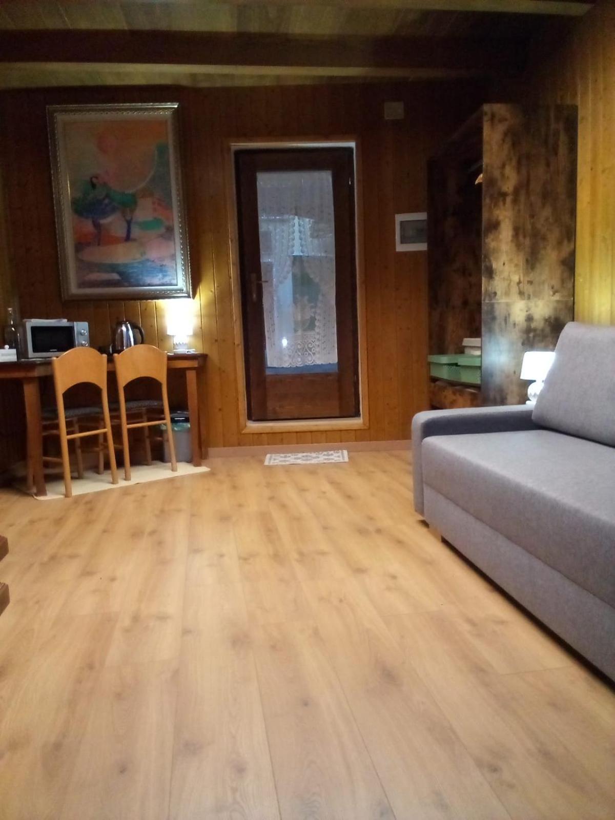 A Casa Mia *